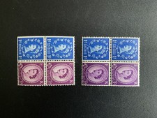1960 sg611mm booklet for sale  TUNBRIDGE WELLS