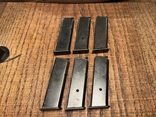 Original chinese norinco for sale  Chambersburg