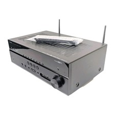 Yamaha d485 dab gebraucht kaufen  Ingolstadt