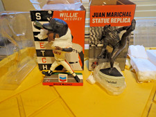 bobblehead mccovey willie for sale bobblehead mccovey willie for sale Lathrop