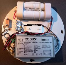 Replacement emergency gear for sale  SHEFFIELD