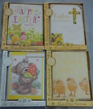 Easter cards packs for sale  LEEDS