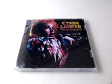 Usado, Cyndi Lauper  /   CD comprar usado  Enviando para Brazil