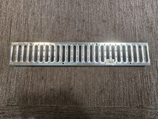 Nds 254 spee for sale  North Salt Lake