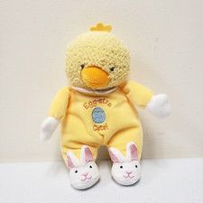 Baby starters egg for sale  Lafayette