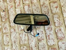 Mercedes class w176 for sale  ILFORD
