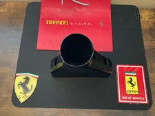 Transportador de ar condicionado Ferrari 208-Gts- 308-Gts- 328-Gts fabricante de equipamento original PN # 60375201 comprar usado  Enviando para Brazil