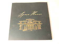 short book russia history for sale short book russia history for sale Littleton