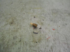 Honda 500 needle for sale  ELY