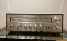 Yamaha cr400 stereo for sale  MORETON-IN-MARSH