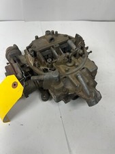 Usado, Carburador Venturi variável Ford/Motorcraft 2 barris fabricante de equipamento original D9ae JB comprar usado  Enviando para Brazil
