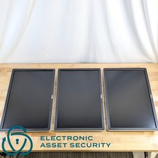 Dell p2016 1440x900 for sale  Urbandale