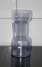 Laurastar wasser filter gebraucht kaufen  Riedstadt