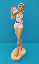 Figurine igol huile d'occasion  Nantes-