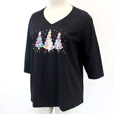 glittery sequined top for sale  Los Angeles