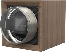Dukwin watch winder for sale  OAKHAM