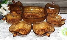 Vintage italy set usato  Castell Alfero