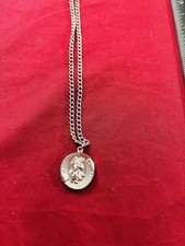 Silver overlay mini for sale  Sugar Land