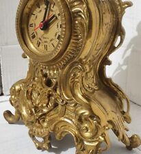 Orologio antico antiquariato usato  Pescara