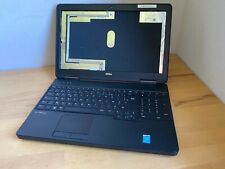 Portable dell latitude d'occasion  Villars-les-Dombes