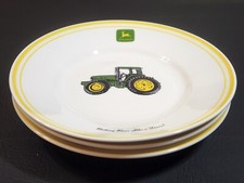 John deere tractor for sale  Waco