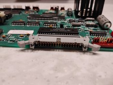 National 147 148 for sale  Elyria