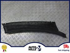 94297 abdeckung verkleidung gebraucht kaufen  Dinslaken