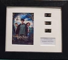 Harry potter. prisoner for sale  BURY