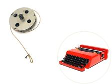 Mainspring olivetti valentine for sale  Wethersfield