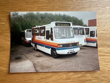 Stagecoach east midland for sale  SOUTHAMPTON