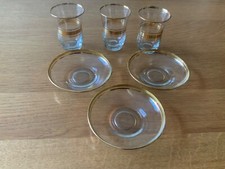 turkische teeglaser gebraucht kaufen turkische teeglaser gebraucht kaufen Deutschland