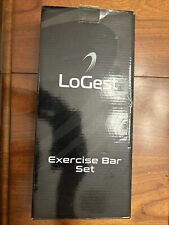 Logest excercise bar for sale  Saint Augustine