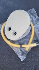 Sea eagle bellows for sale  Carlstadt