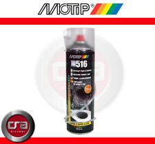 Motip m516 pulitore usato  Saviano