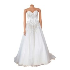Trudy lee wedding for sale  LEEDS