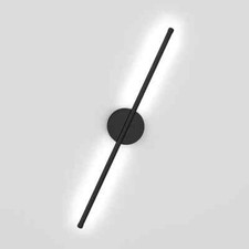 Minimalistic linear led for sale  DUKINFIELD