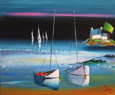 Bretagne direct atelier d'occasion  Le Merlerault
