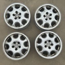 Volkswagen jetta wheel for sale  Costa Mesa