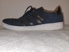 adidas etrusco for sale  Columbus