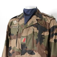 Plastron parade troupes d'occasion  Tours-