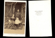 Ghémar bruxelles couple d'occasion  Pagny-sur-Moselle