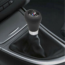 Bmw 5er e46 gebraucht kaufen  Deutschland