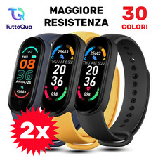 Cinturini per xiaomi usato  Firenze