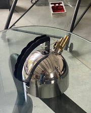 Bouilloire 9091 inox d'occasion  Avignon