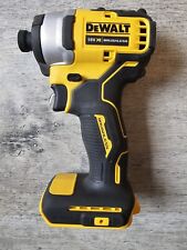 Dewalt dcf 809 for sale  REDDITCH