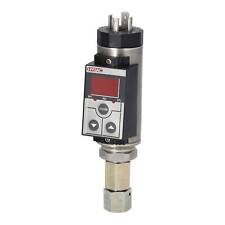 Hydac eds 345 gebraucht kaufen  Kirkel