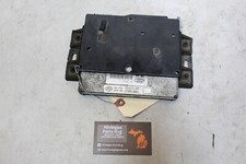 Harley oem touring for sale  Lake Odessa