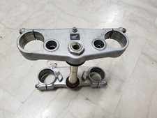 4t honda crf 250 usato  Canicatti