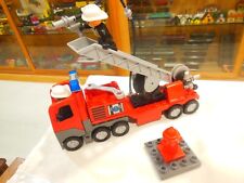 Duplo complete set d'occasion  Expédié en Belgium
