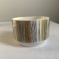 Midwinter pottery sugar for sale  CAMBRIDGE